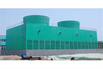 混凝土結(jié)構(gòu)冷卻塔混凝土結(jié)構(gòu)冷卻塔