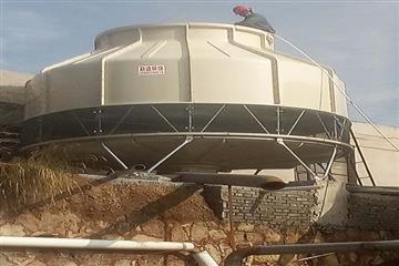 選購玻璃鋼環(huán)保設(shè)備時應(yīng)該考慮哪些關(guān)鍵問題？