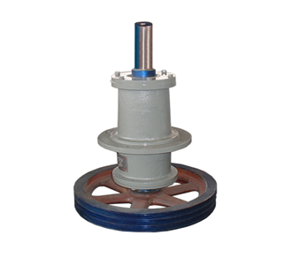 冷卻塔減速器的檢修標(biāo)準(zhǔn)